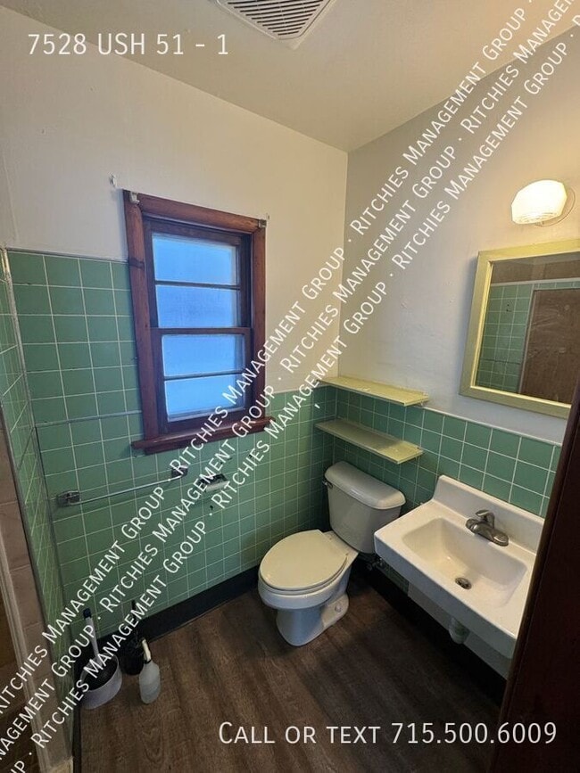 Photo - 7528 US-51 Unit 1