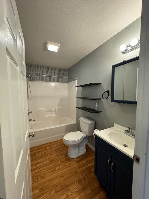 Photo - 287 W Watt St