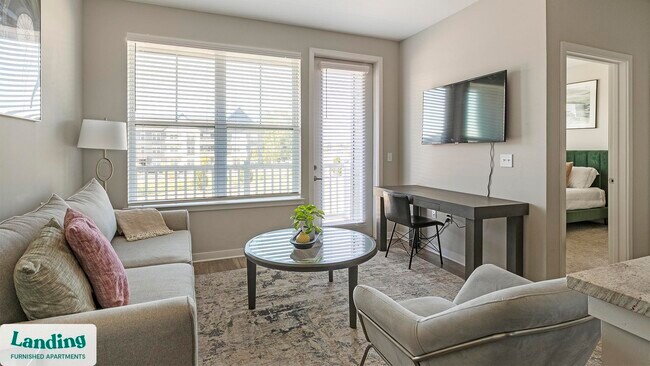 Photo - 393 John's Rd Apartment Unit 5211.1406173