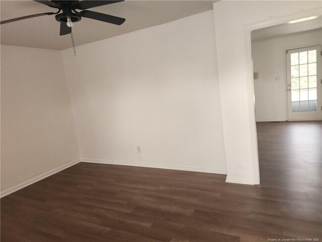 Photo - 2135 Quailridge Dr