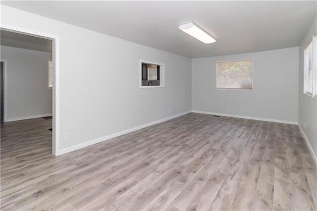 Photo - 59441 Pineridge Rd