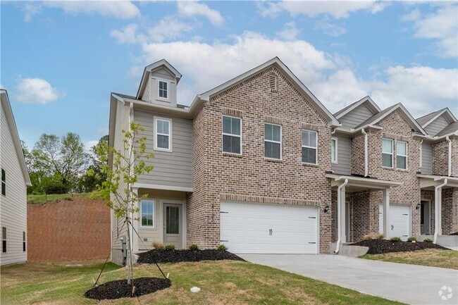 Building Photo - 4105 Oakwood Ter Ct Rental