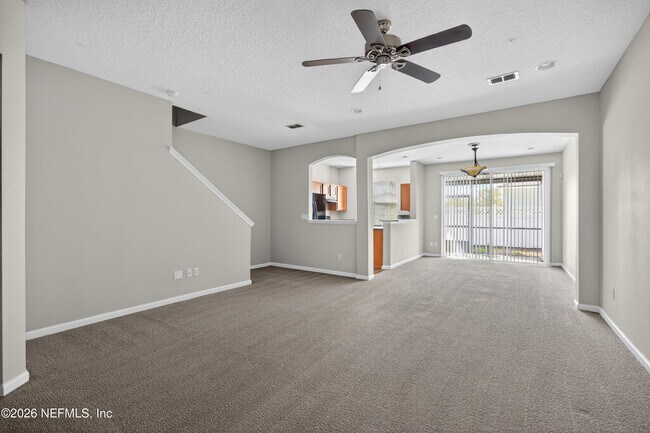 Photo - 3730 Creswick Cir Unidad H