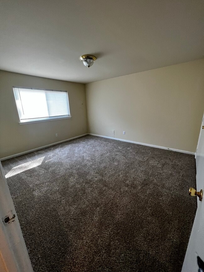 Photo - Century Plaza Apartments