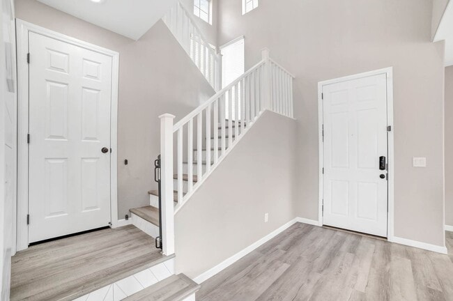 Photo - STUNNING SUMMERLIN GEM! 3-BEDROOM 2.5 BATHS!