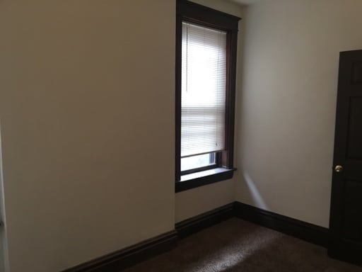 Photo - 3024 Miami St Unit 3024 Miami