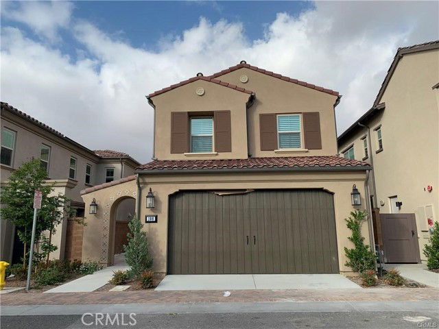 Building Photo - 108 Vessel