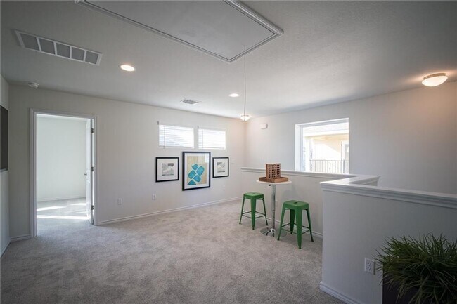 Photo - 9109 Looksee Ln