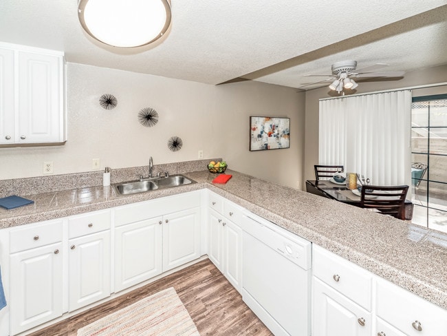 Woodlake Close