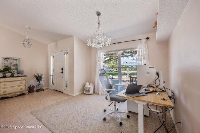 Photo - 8 Indrio Blvd