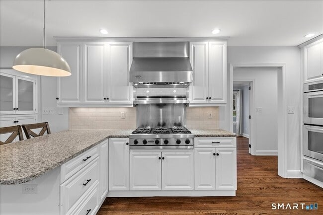 Photo - 116 Scarlet Oak Dr