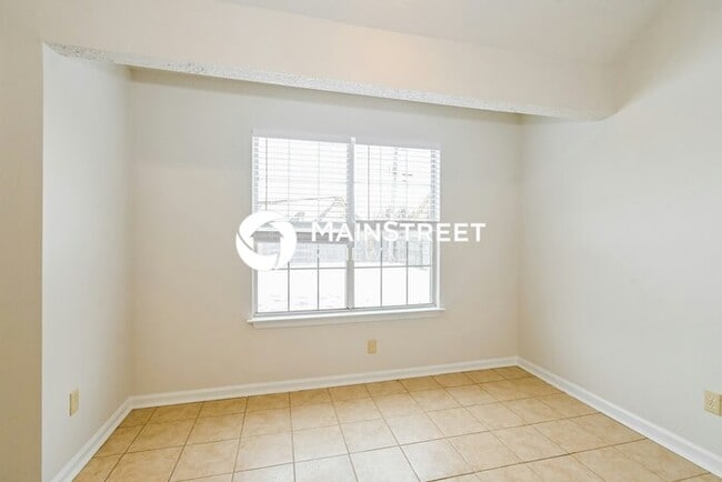 3 Bedroom Pet-Friendly Home in Millington, TN with Main Street Renewal