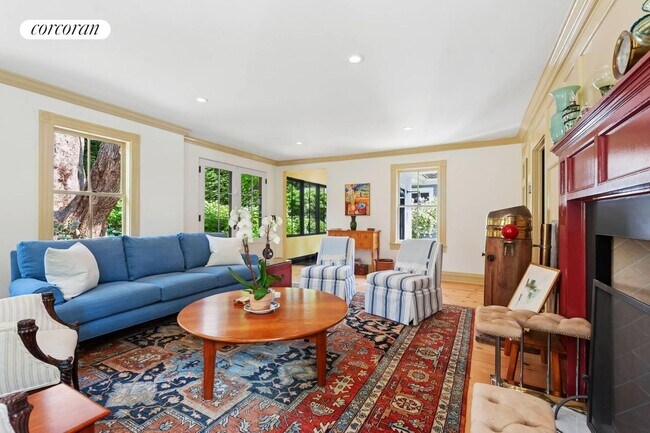 Photo - 36 Hamilton St