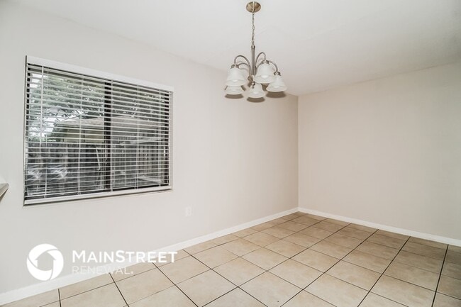 Photo - 5312 Sun Valley Ct