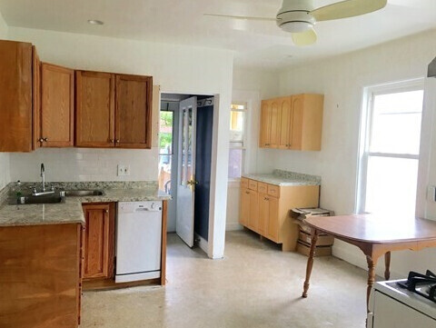Photo - 6 Hammer St Condo Unit 6