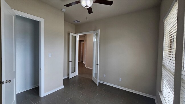 Photo - 29634 Sterling Knoll Dr