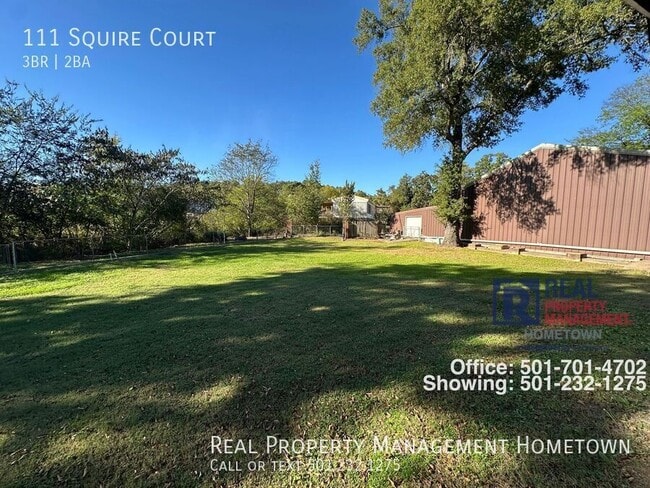 Photo - 111 Squire Ct