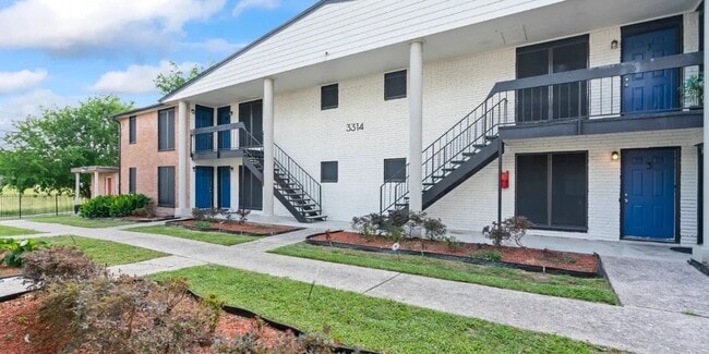 Photo - 3314 N MacGregor Way Unit 5