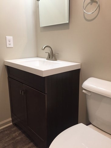 Photo - Highland Flats