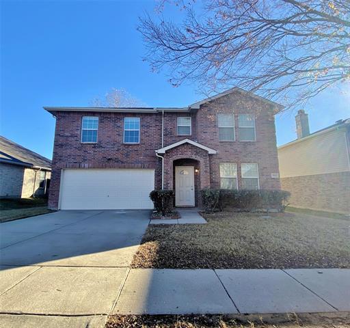 Building Photo - 5511 Green Ivy Rd