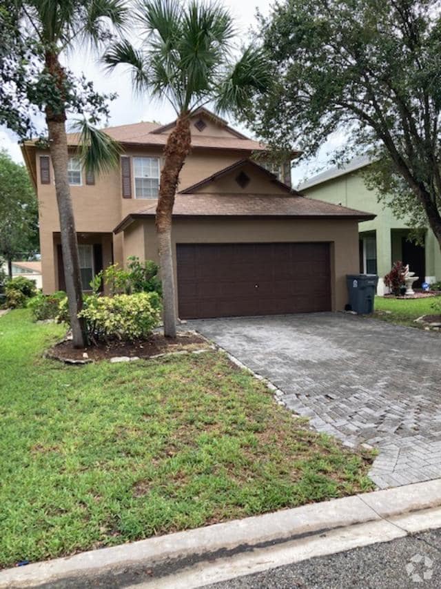 Building Photo - 1098 Winding Rose Way Rental