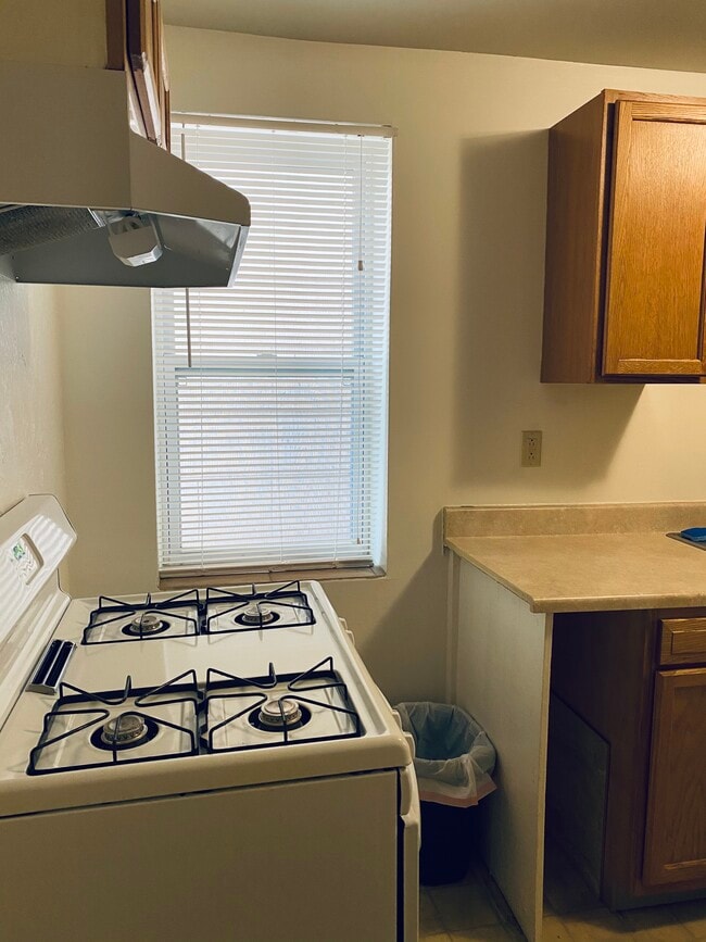 Photo - 1701 Brownsville Rd Unit 4