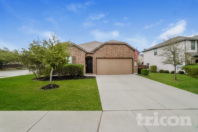 Building Photo - 2832 Mistywood Ln
