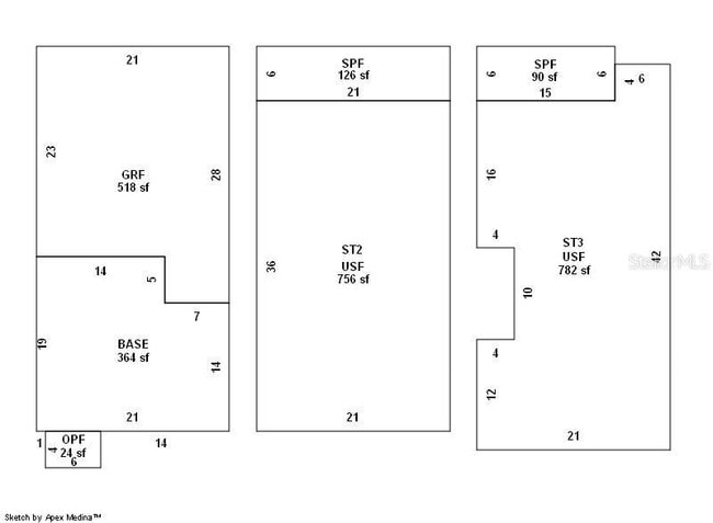 Photo - 691 Pensacola Ln