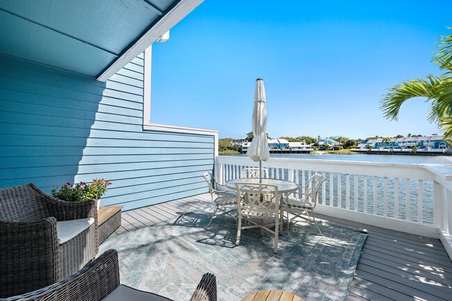 Photo - 1217 Ocean Dunes Cir