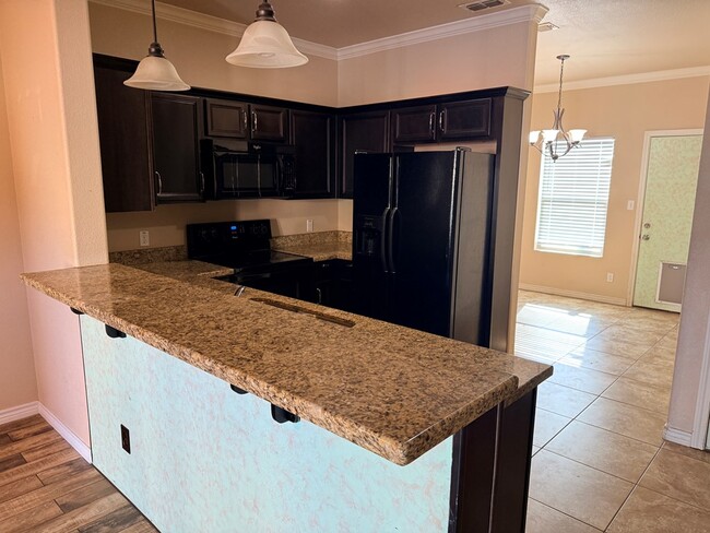 Photo - 7212 Barksdale Ln