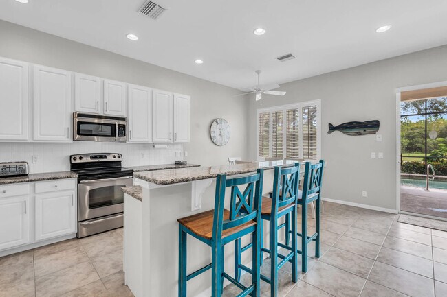 Photo - 9286 Spanish Moss Way Unidad ID1049683P