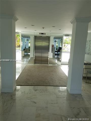 Photo - 2505 S Ocean Blvd Unit 2070