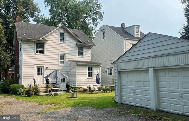 Photo - 119 Fowler Ave
