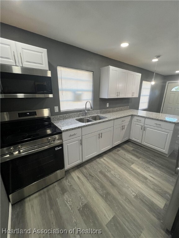 Photo - 213 Ben Hicks St