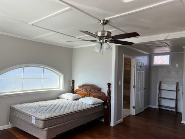 Photo - 1018 Chicago Blvd Unidad 2