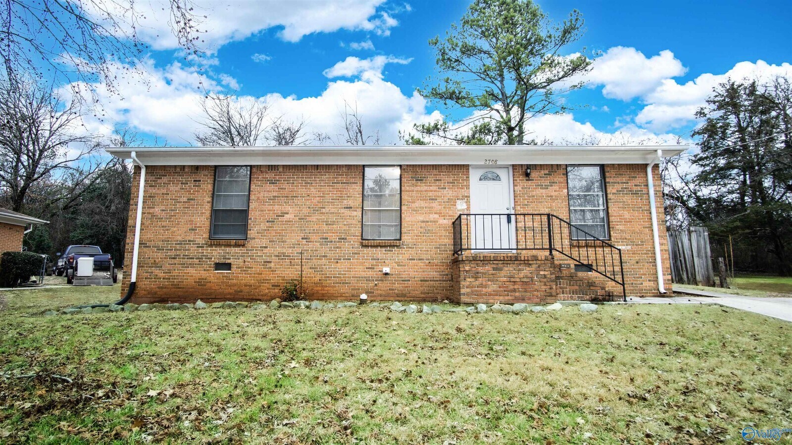 Photo - 2708 Monticello Dr NW