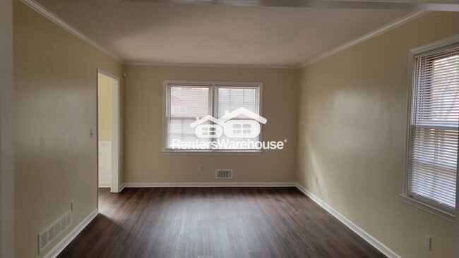 Photo - 4360 Melanie Woods Dr