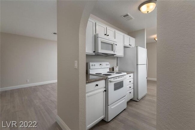 Photo - This beautiful 2 Bedroom and 2 Bath Condo in Northwest Vegas! Unit 202