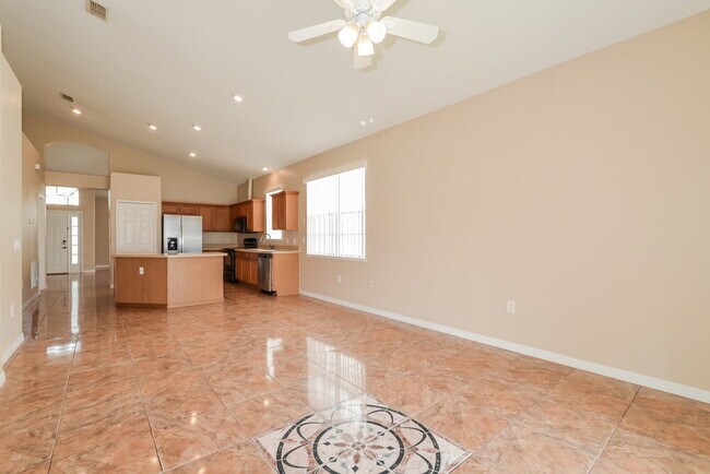 Photo - 14312 Wistful Loop