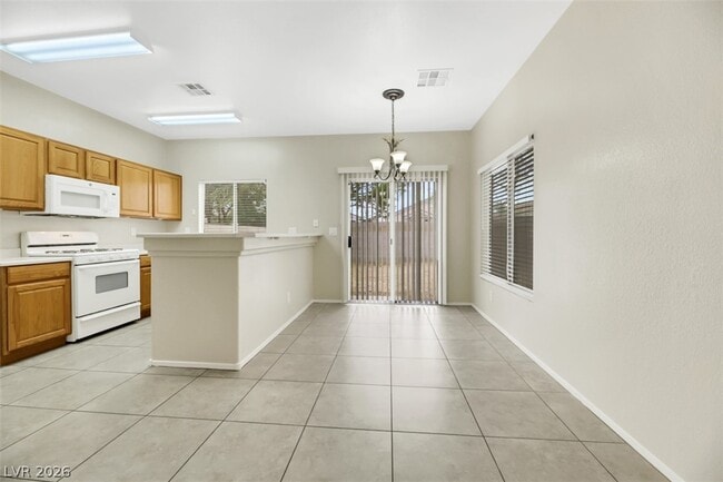 Photo - 1624 Clint Canyon Dr