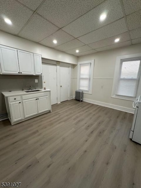 Photo - 109-111 Turner St Unidad 2A