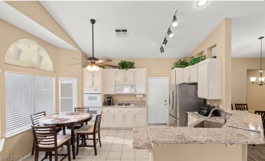 Photo - 6578 Hedge Top Ave