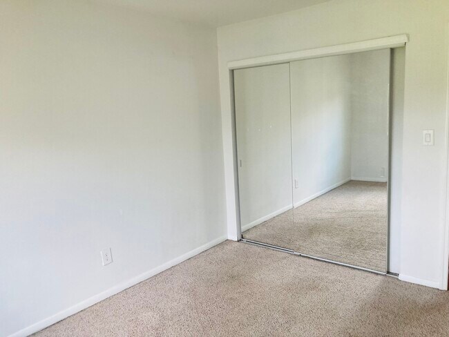 245 E 13th Ave