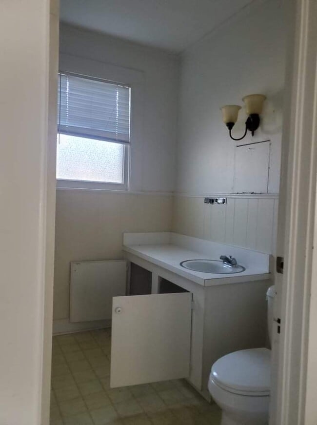 Photo - 1005 N 4th St