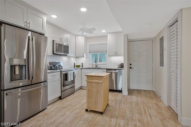 Photo - 4298 27th Ct SW Unit 101