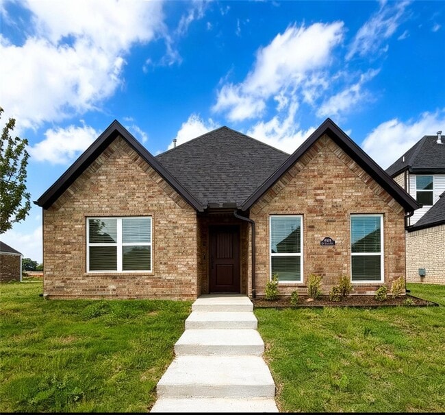 Building Photo - 3008 SW Lovely Ln