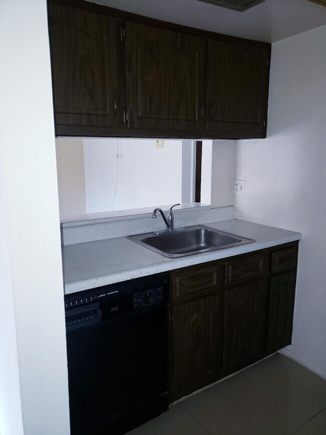 Photo - 1178 Paseo Del Mar Unit 1178 c