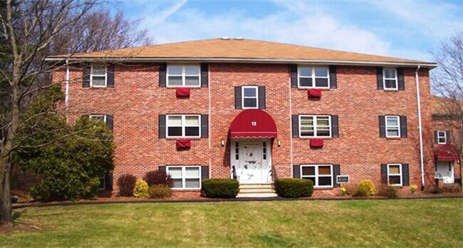 Photo - 13 Cross St Condo Unit 6