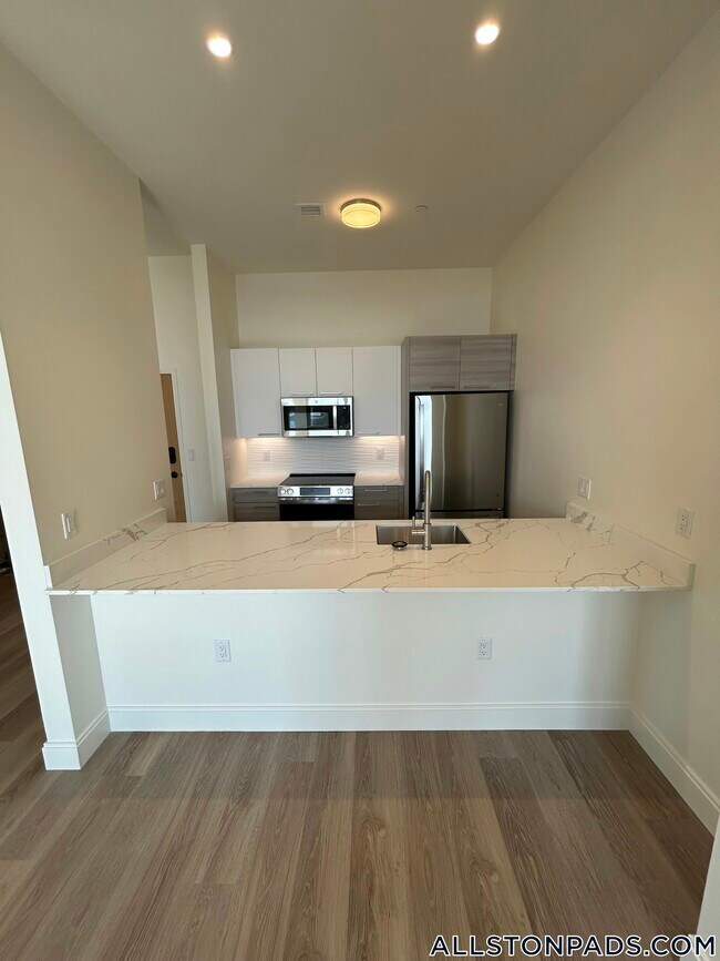 Photo - 1079 Commonwealth Ave Apartment Unit 346