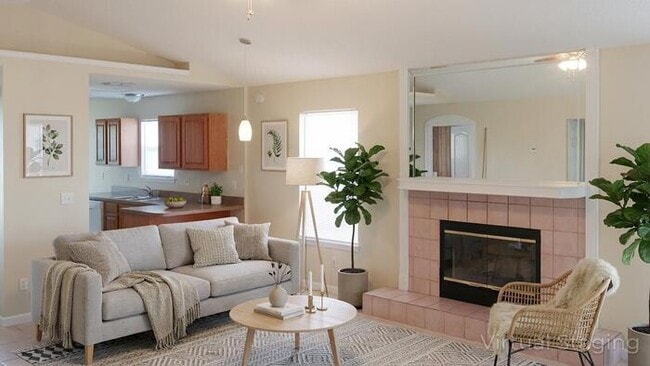 Photo - 6933 Huntington Woods Cir W